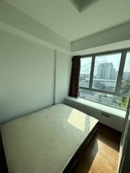 Cosmo (D14), Apartment #560122741